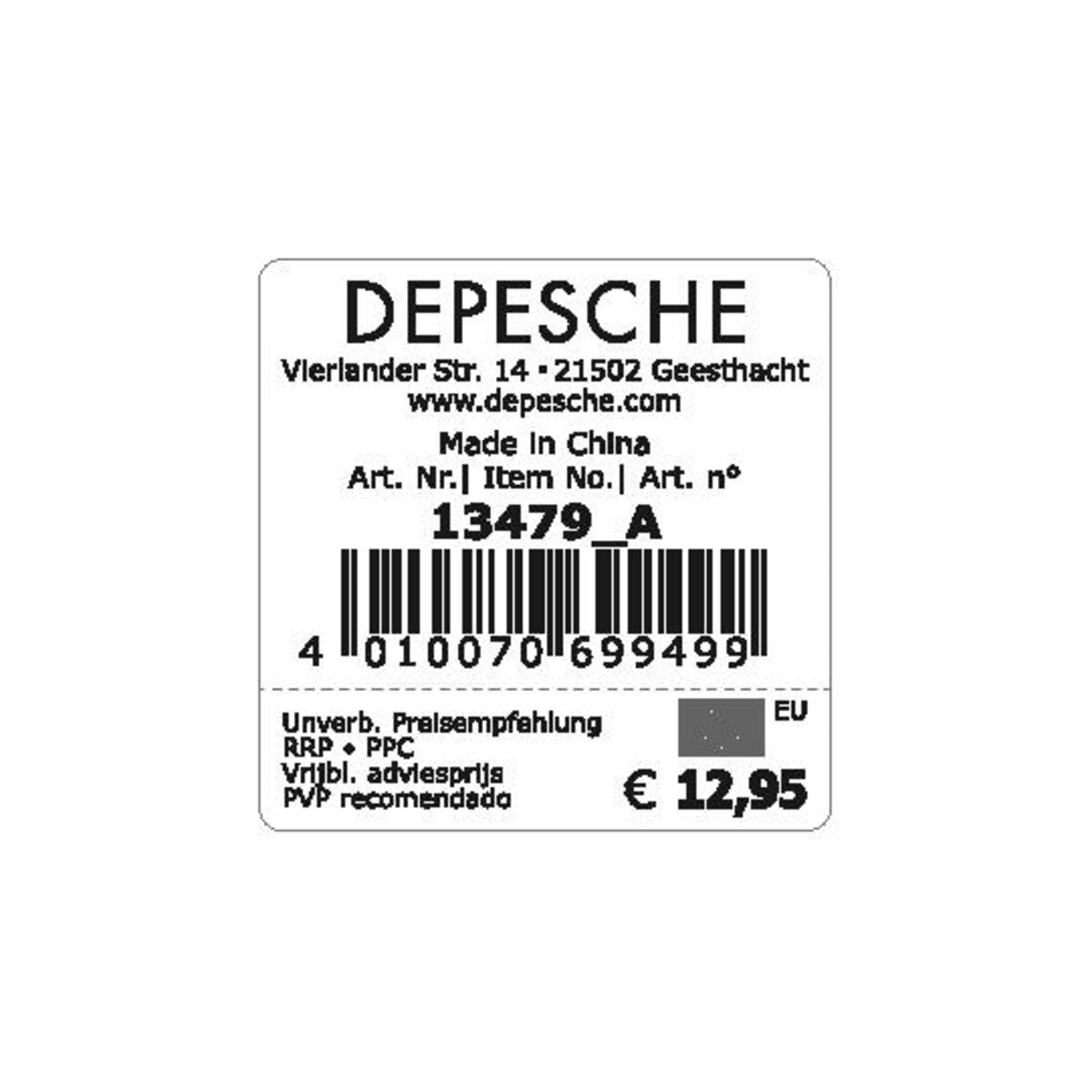 miss-melody-plueschpferd-schwarz-weiss-B639F2D06.jpg