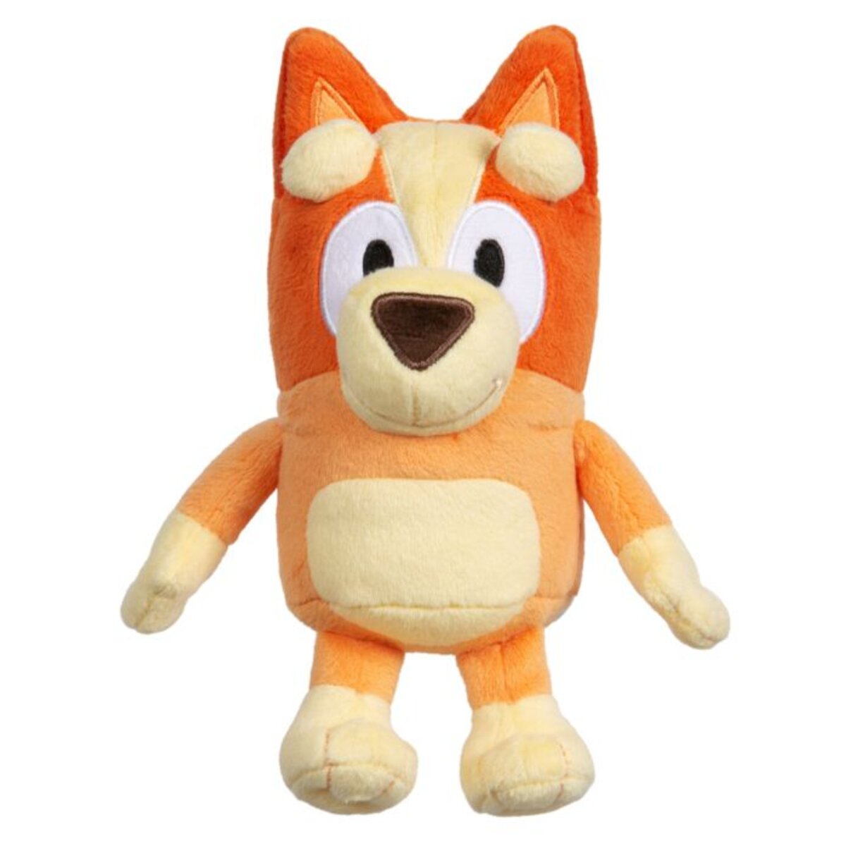 moose-toys-bluey-bingo-20-654F2EA11.jpg