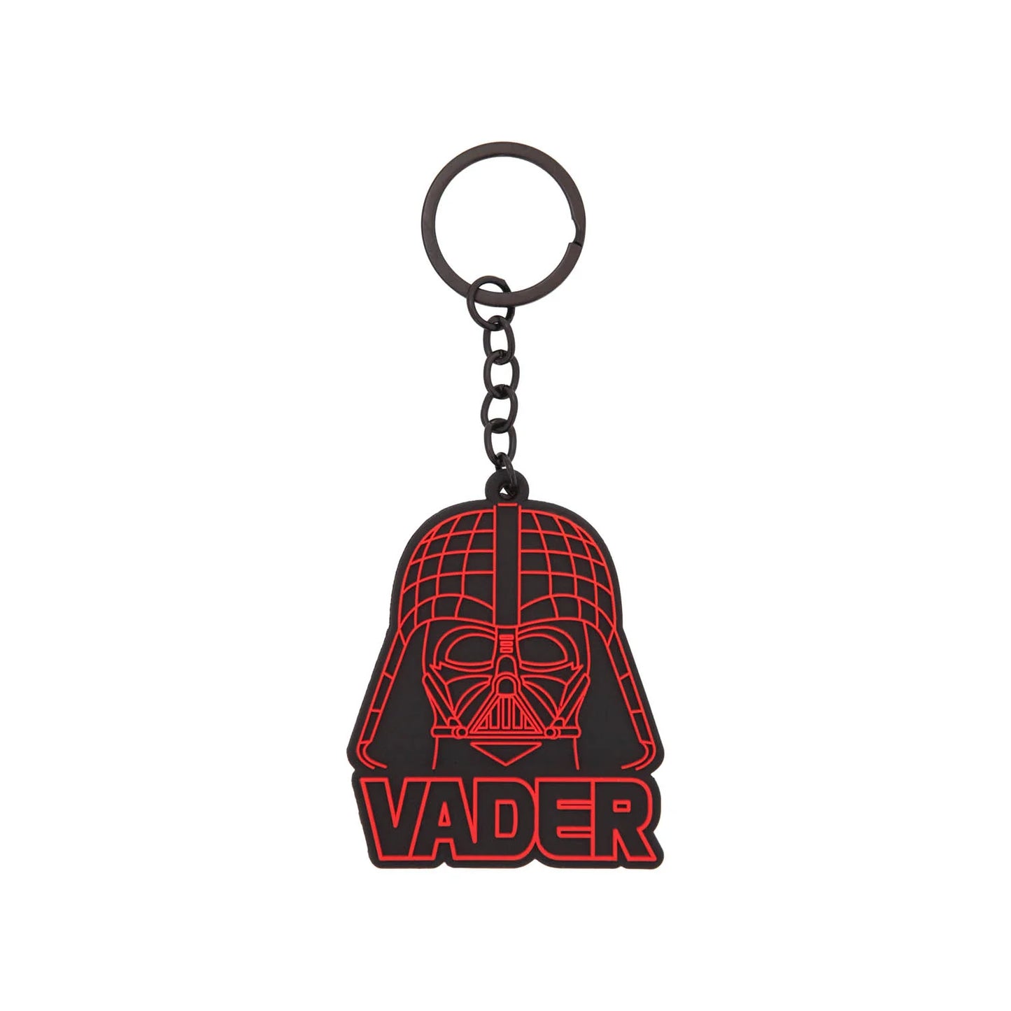 Motivanhänger Disney STAR WARS II-1