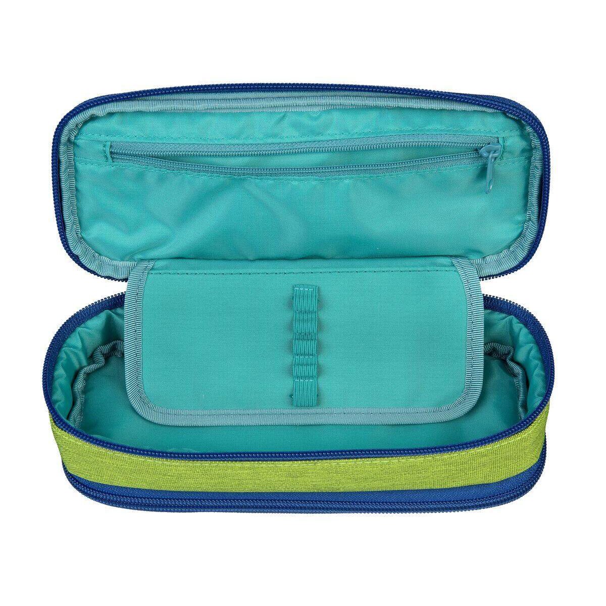 neoxx-catch-schlamperbox-lime-oclock-7036CDF33.jpg
