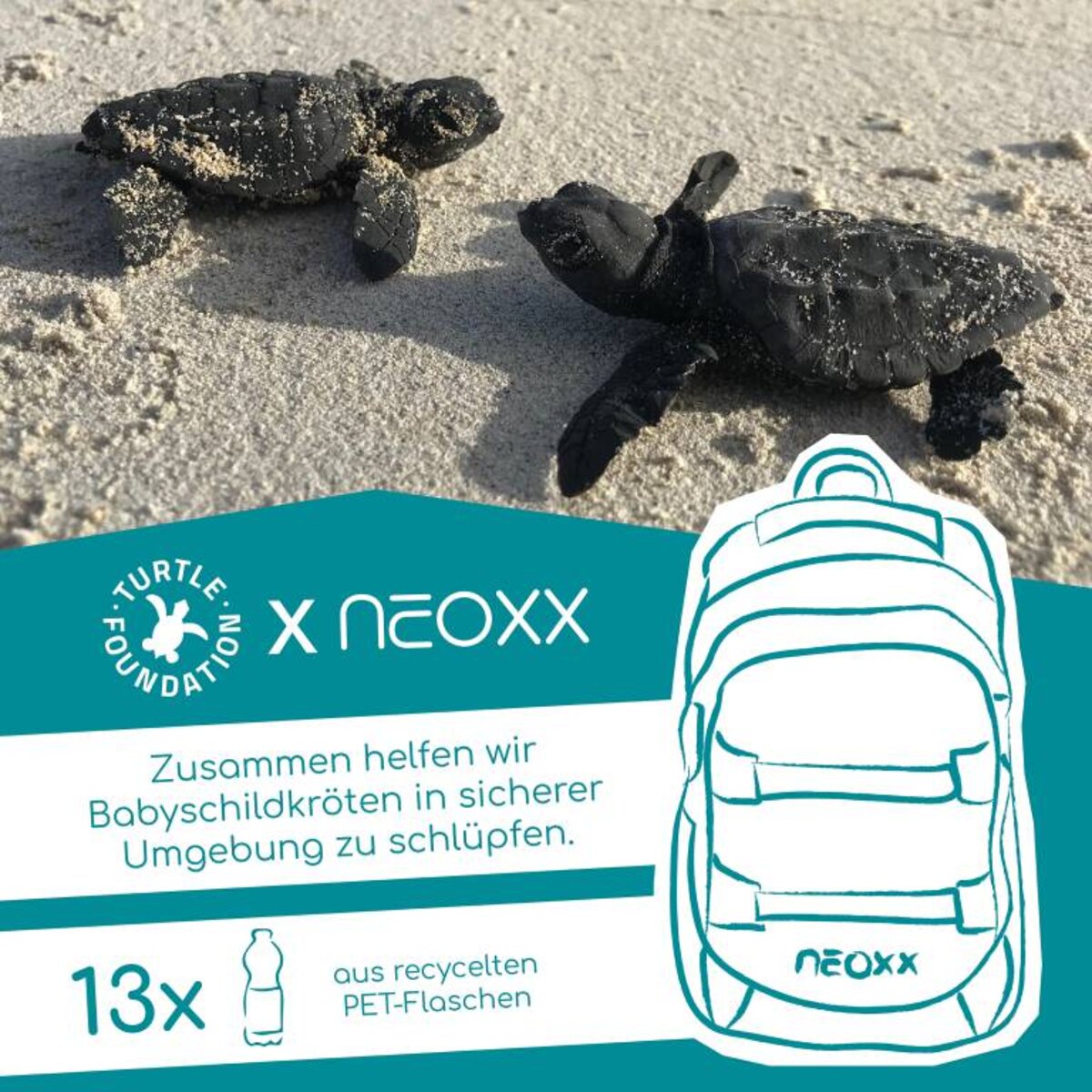 neoxx-schulrucksack-active-pro-bubble-77E989F115.jpg