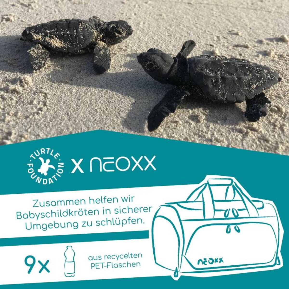 neoxx-sporttasche-move-camo-nation-1CCECEF27.jpg