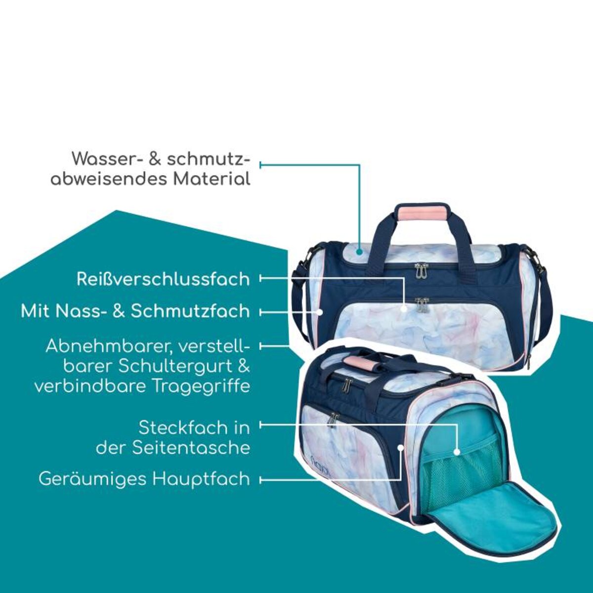 neoxx-sporttasche-move-dreaming-of-3176327A6.jpg