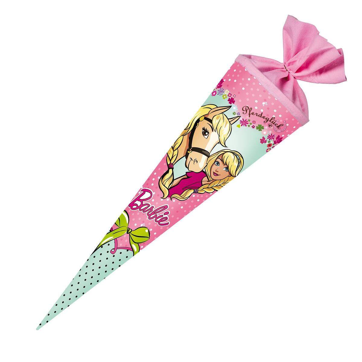 nestler-barbie-70-cm-7B3B3B4F1.jpg