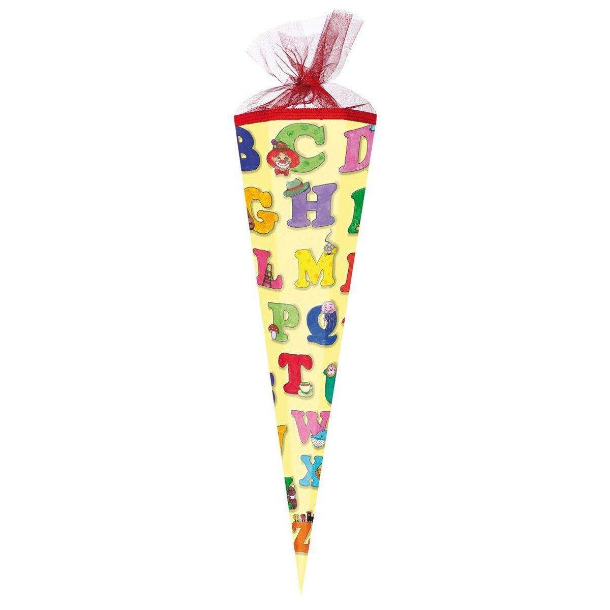nestler-schultuete-abc-alphabet-6-5C9126FE1.jpg