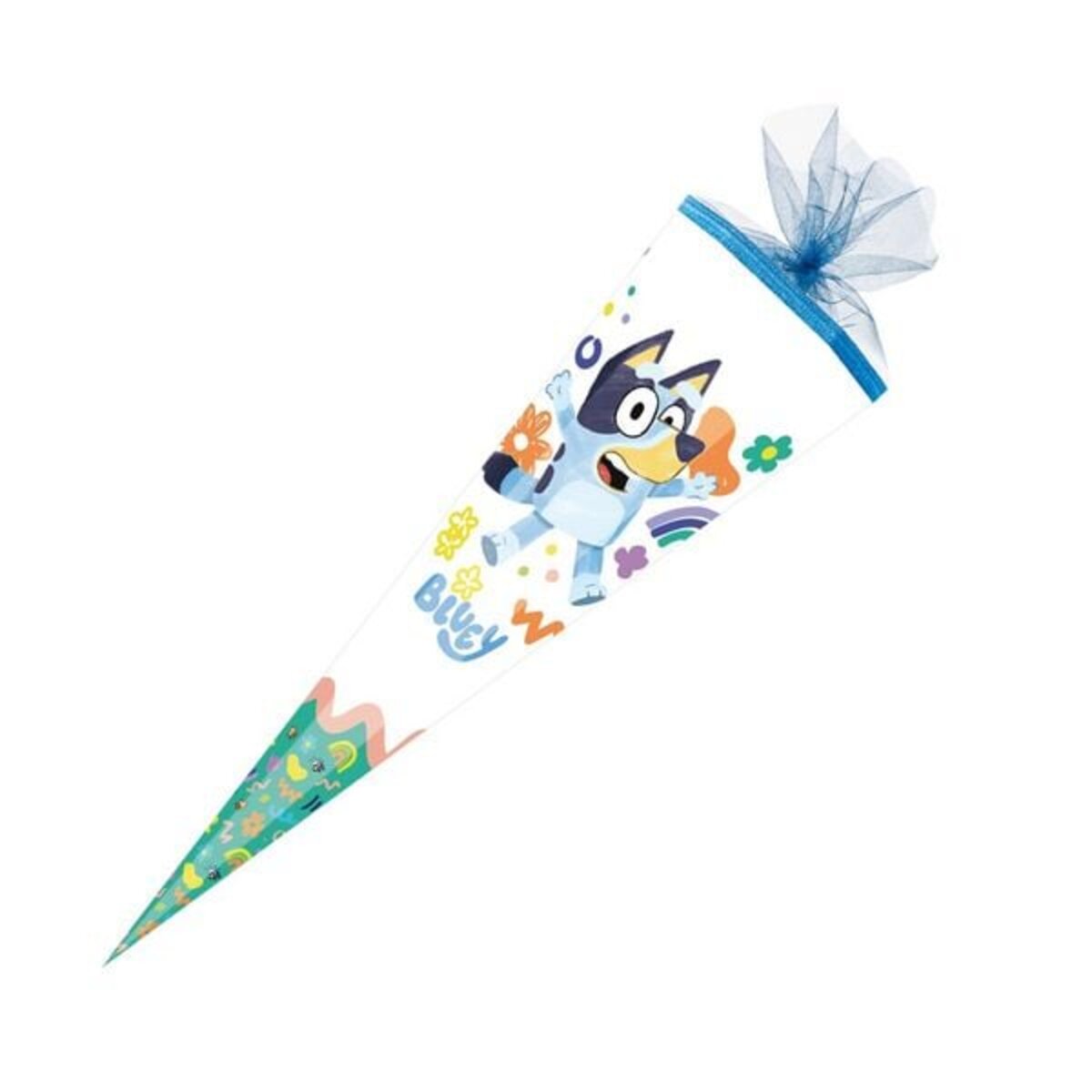 nestler-schultuete-bluey-85-cm-54F56ACF1.jpg