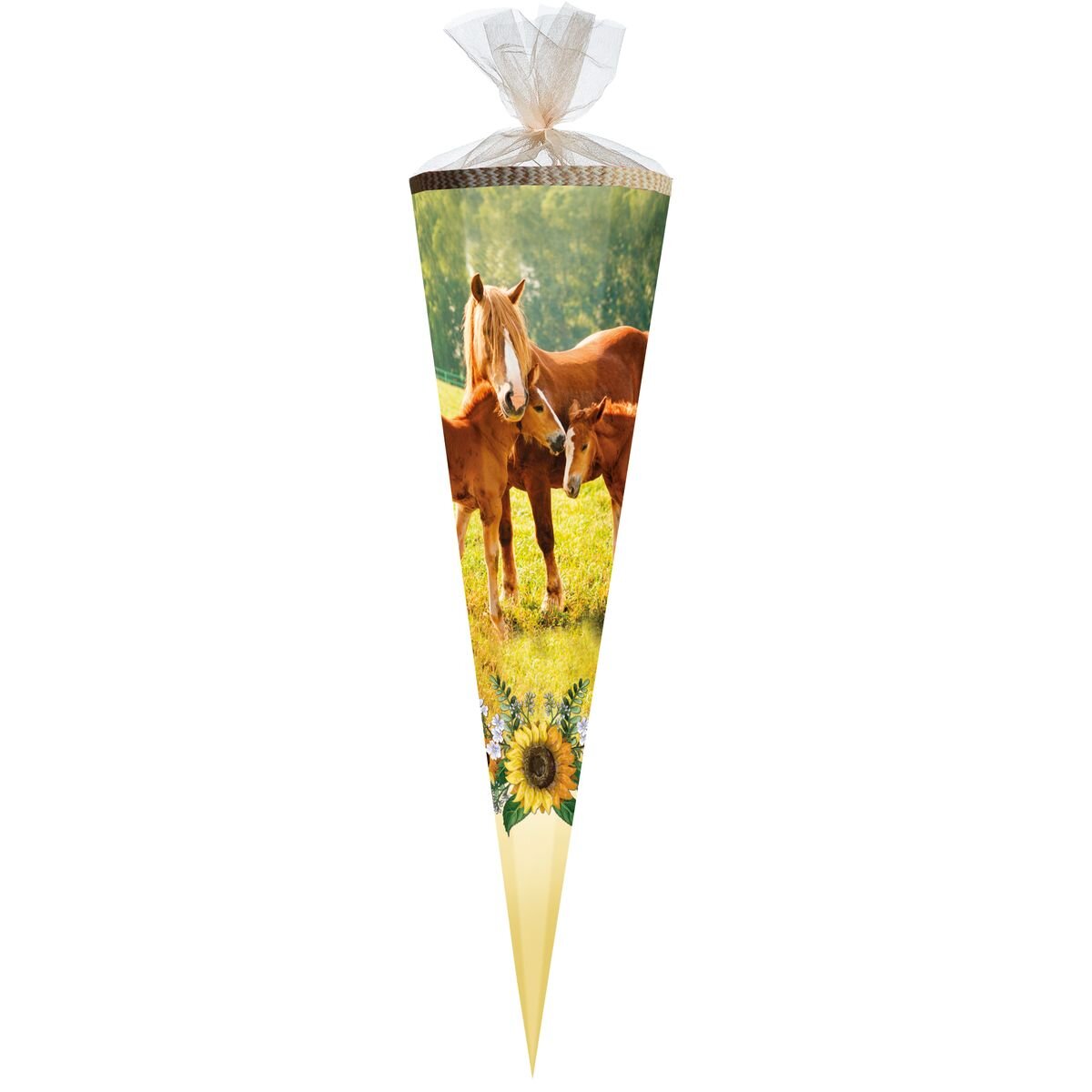 nestler-schultuete-fohlenweide-85-cm-E03D9BA61.jpg