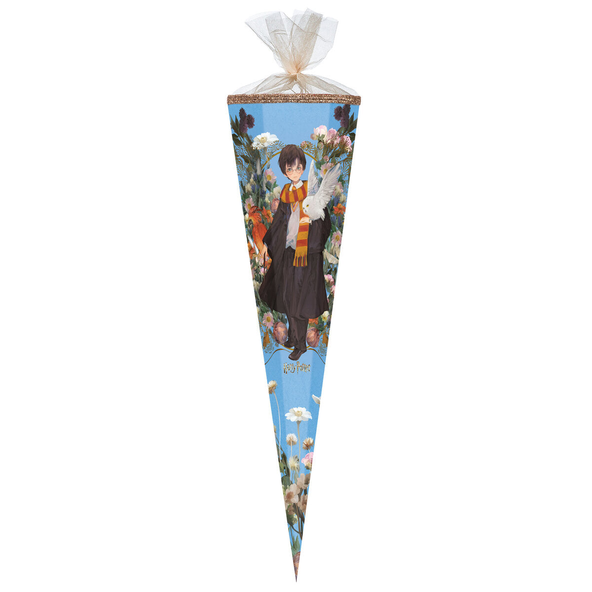 nestler-schultuete-harry-potter-fantasy-F0713B0B1.jpg