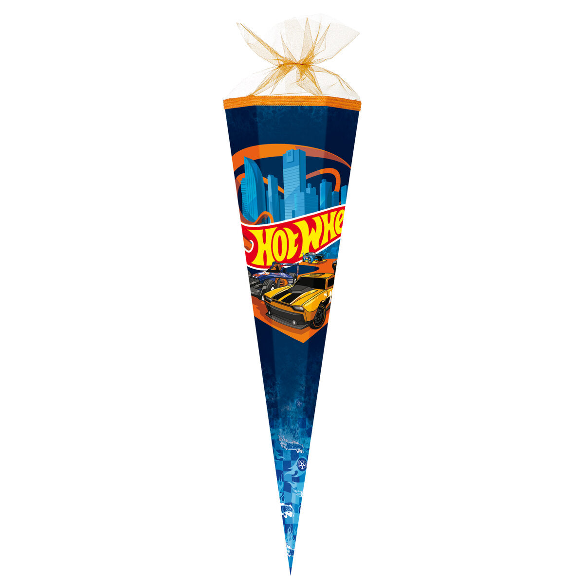 nestler-schultuete-hot-wheels--65F703B41.jpg