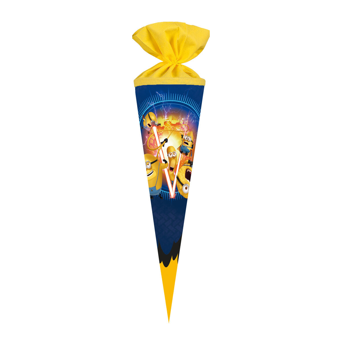 nestler-schultuete-mega-minions-rund-2FB286B91.jpg