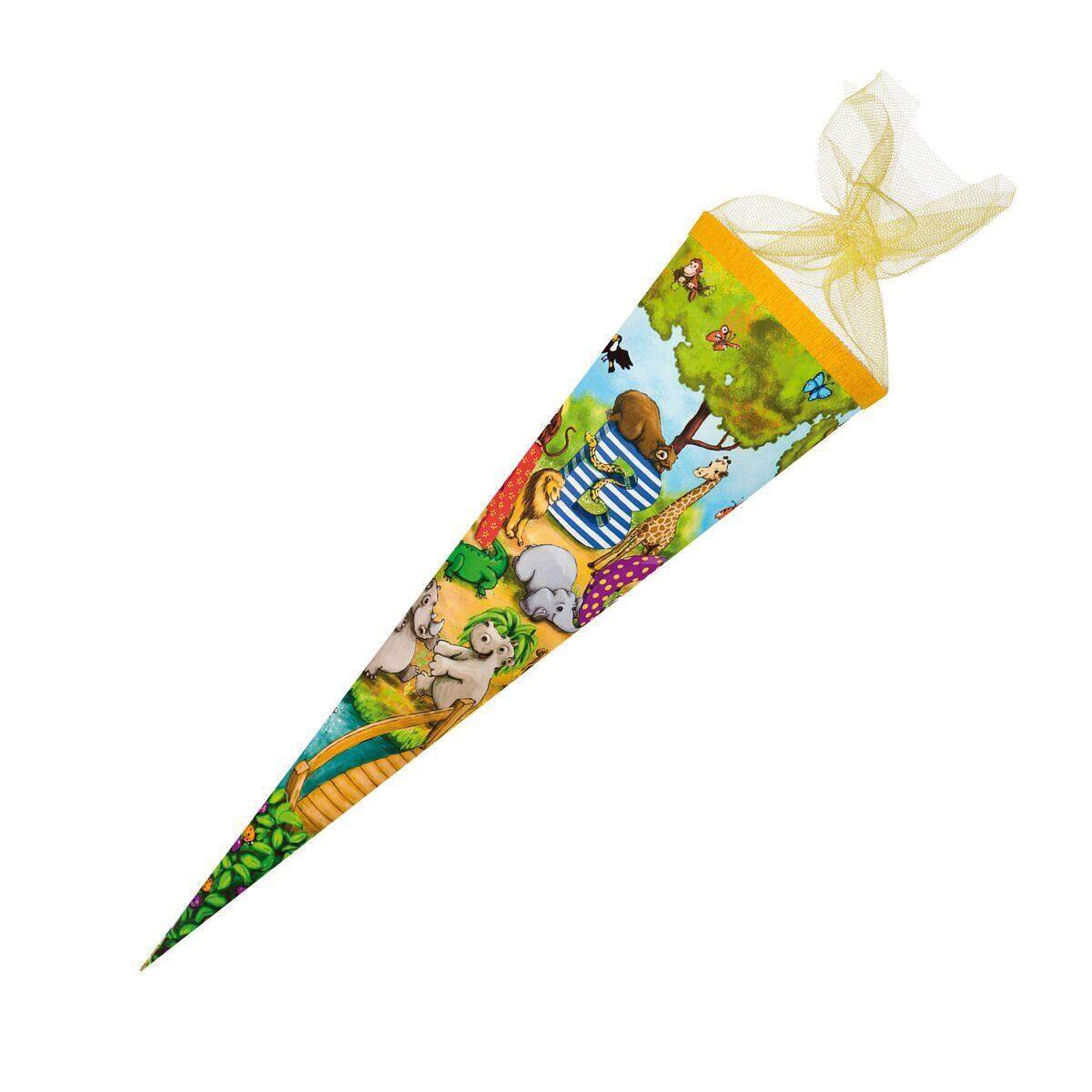 nestler-schultuete-tier-abc-50-F2B99A841.jpg