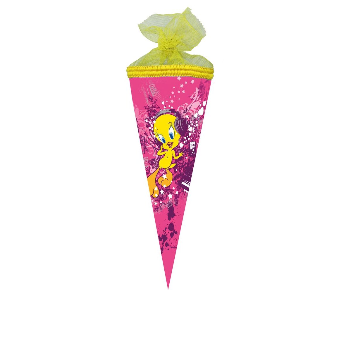 nestler-schultuete-tweety-22-cm-E1BEB8F91.jpg