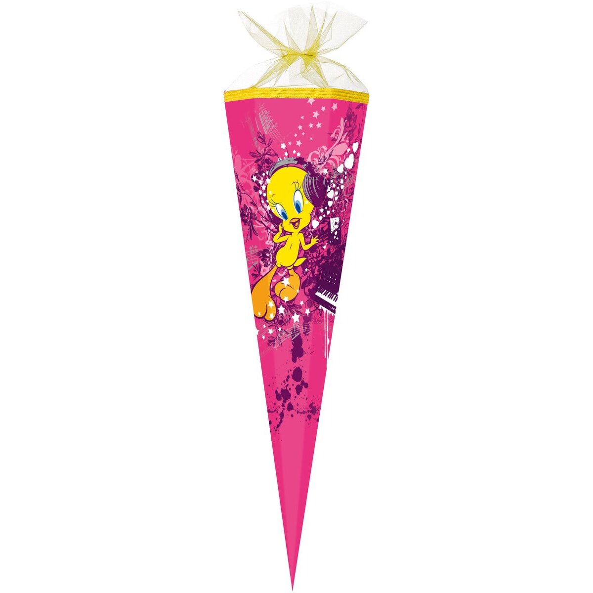 nestler-schultuete-tweety-85-cm-16C036861.jpg