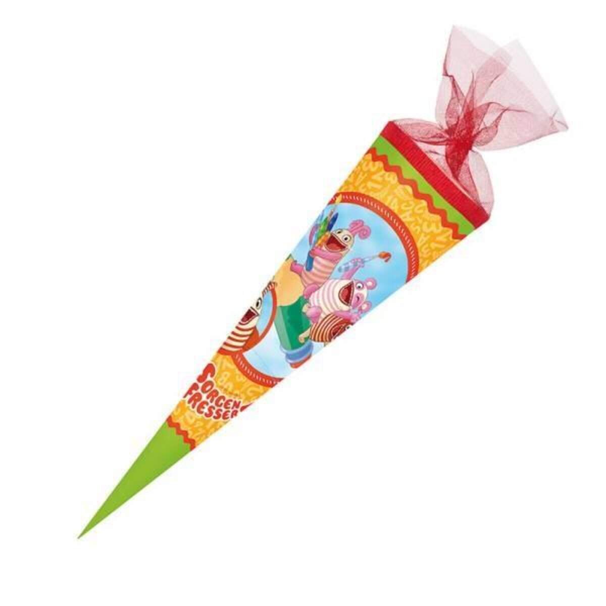 nestler-sorgenfresser-schultuete-mit-tuellverschluss-7DFE99B71.jpg