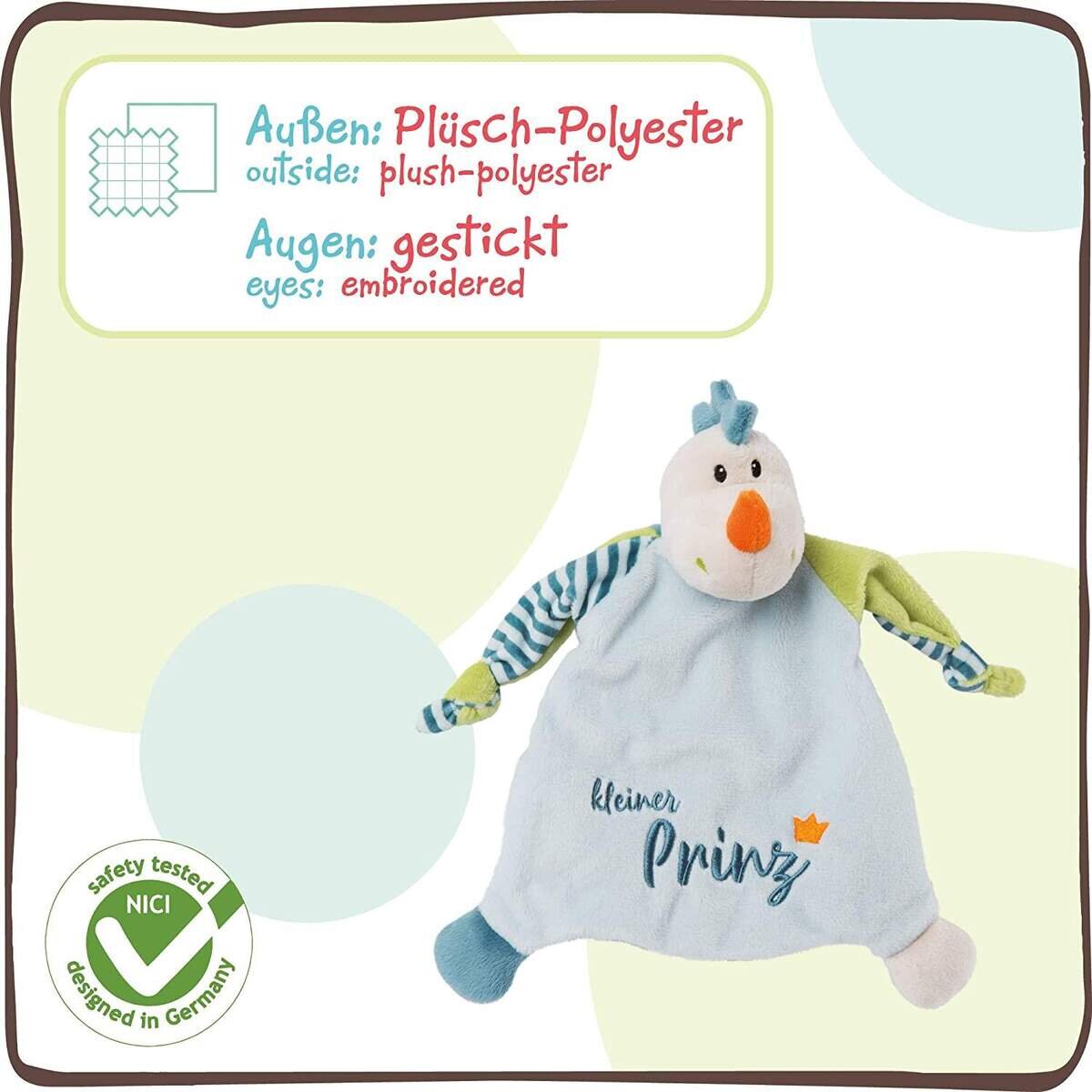 nici-drache-kleiner-prinz-25-39787B883.jpg
