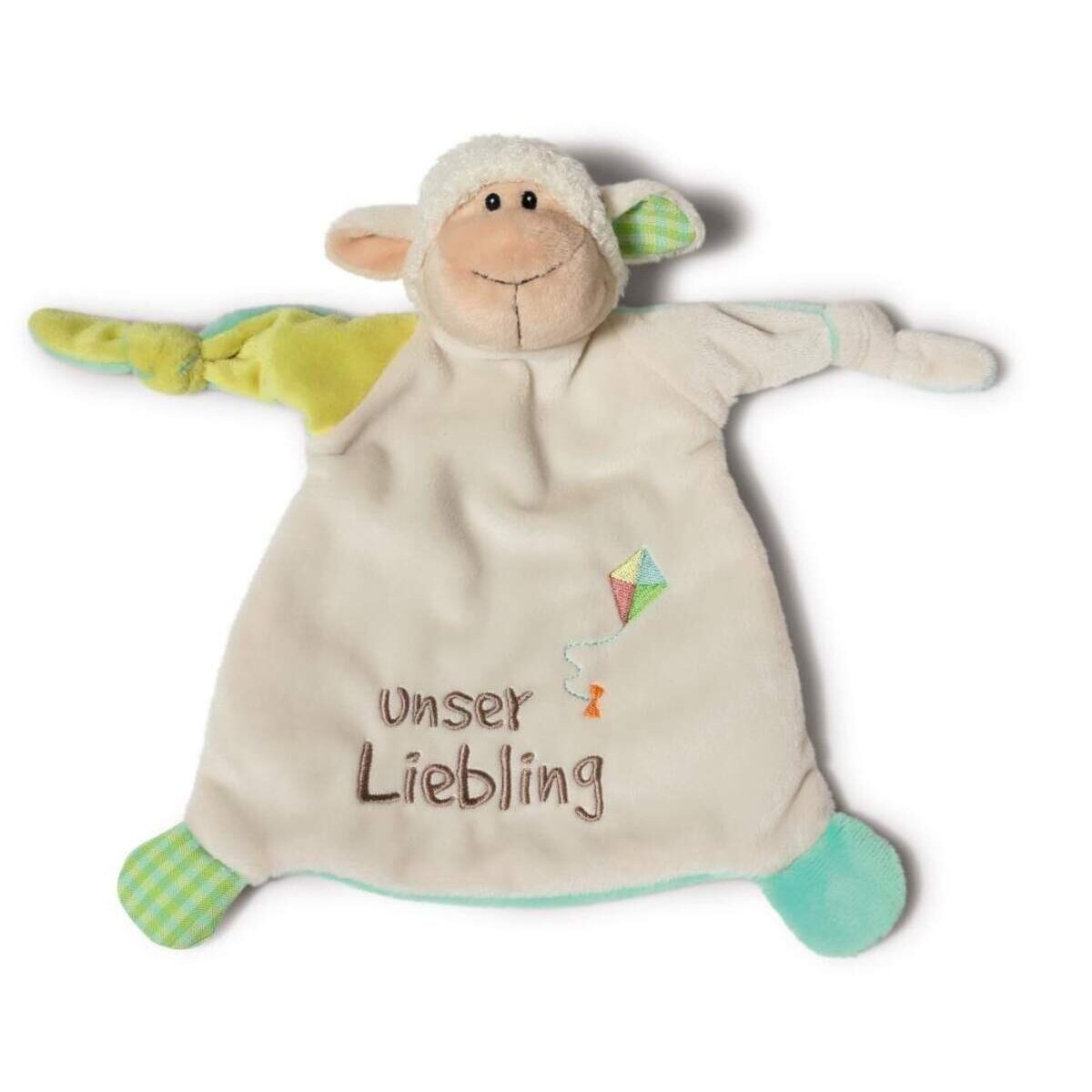 nici-my-first-nici-schmusetuch-1F96E7BC1.jpg