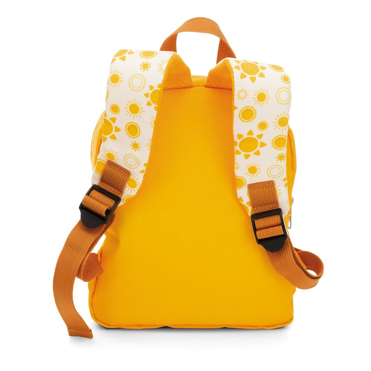 nici-rucksack-mit-loewe-plueschtier-EFDE9A1E3.jpg