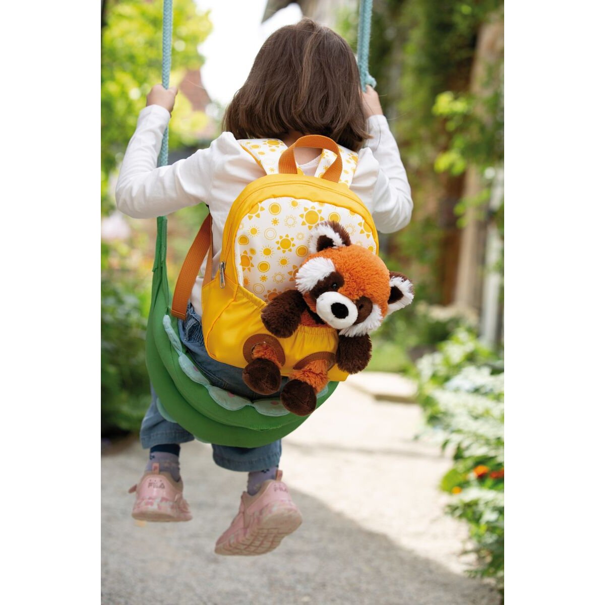 nici-rucksack-mit-roter-panda-CC614A775.jpg