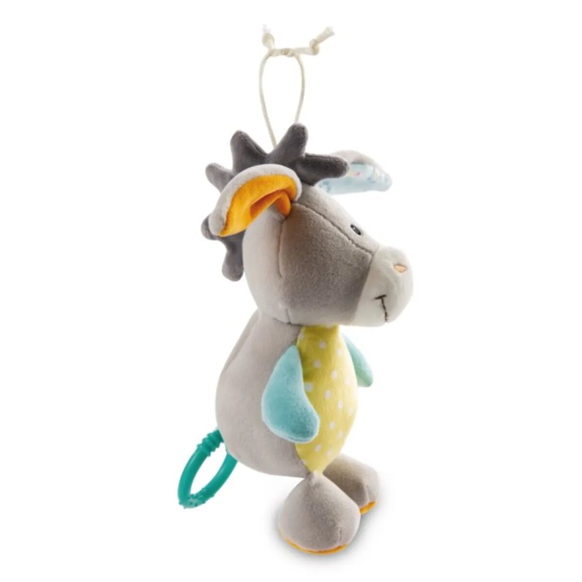 nici-spieluhr-esel-18cm-auf-B55F8A0B3.jpg
