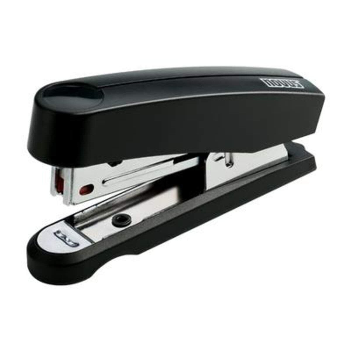novus-heftgeraet-b10-professional-schwarz-EF98296A1.jpg