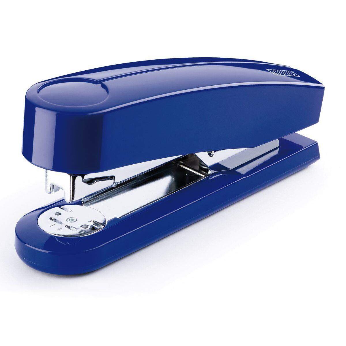 novus-heftgeraet-b4-blau-12FD7D801.jpg