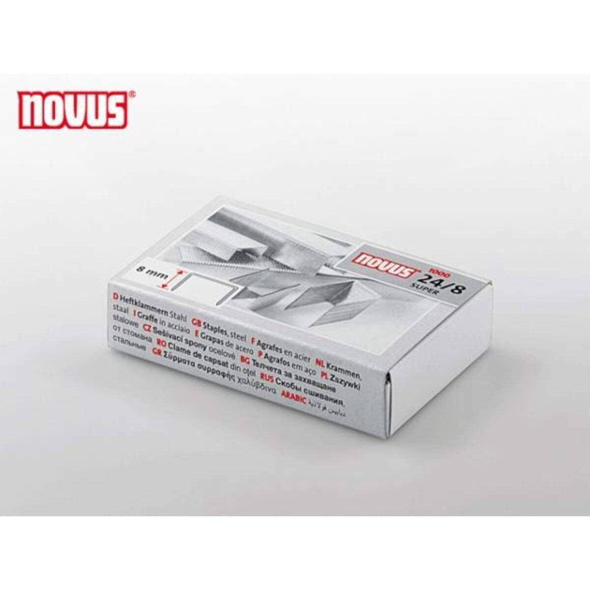 novus-heftklammern-248-1000-stueck-803F28761.jpg