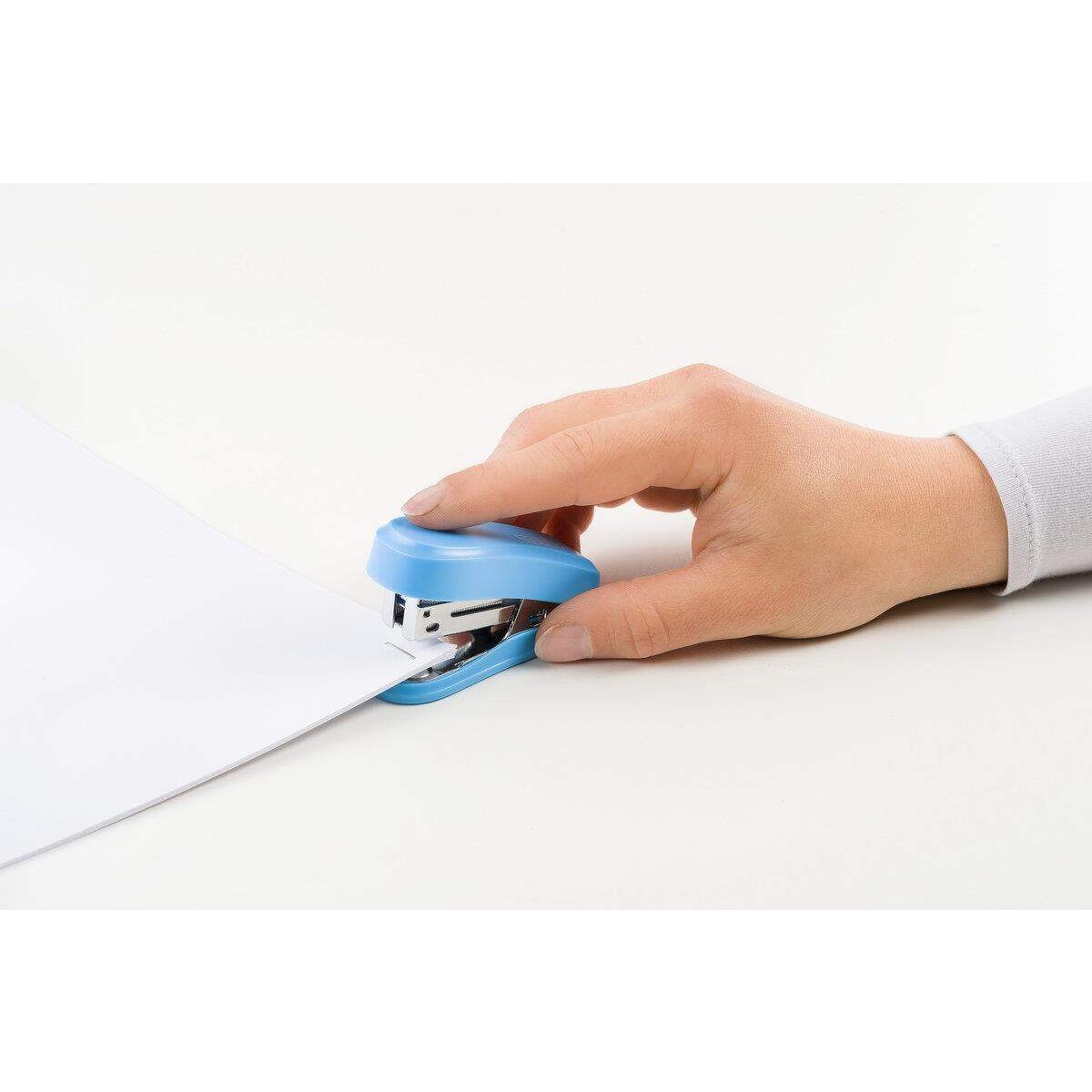 novus-minihefter-blau-inkl-heftklammern-0B8AE3643.jpg