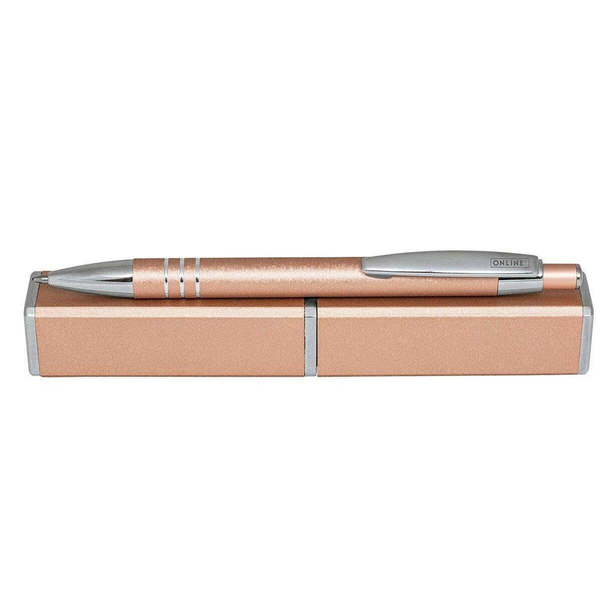 online-kugelschreiber-graphite-rosegold-in-B3959A924.jpg