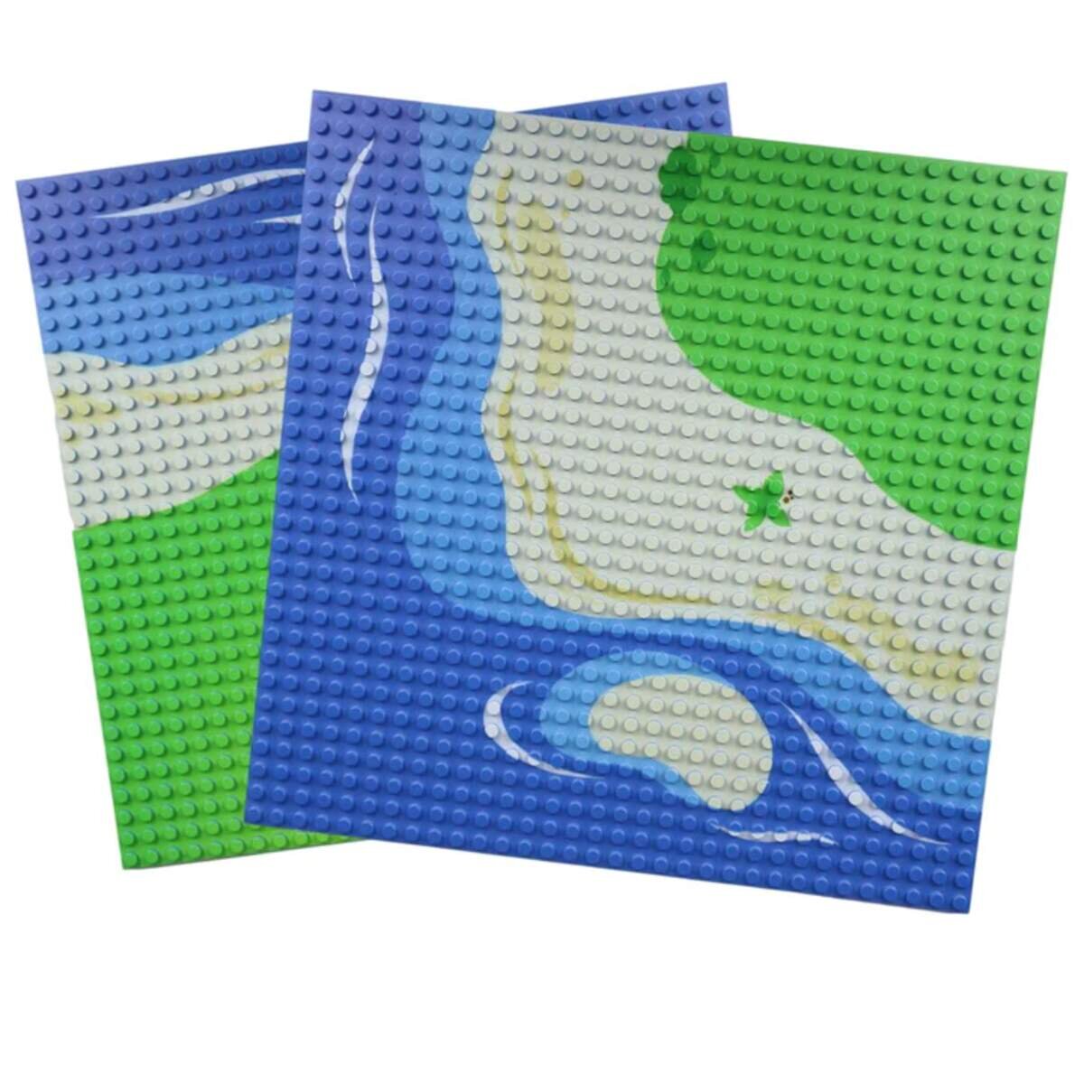 open-bricks-baseplate-32x32-curved-6DA6BFFF2.jpg
