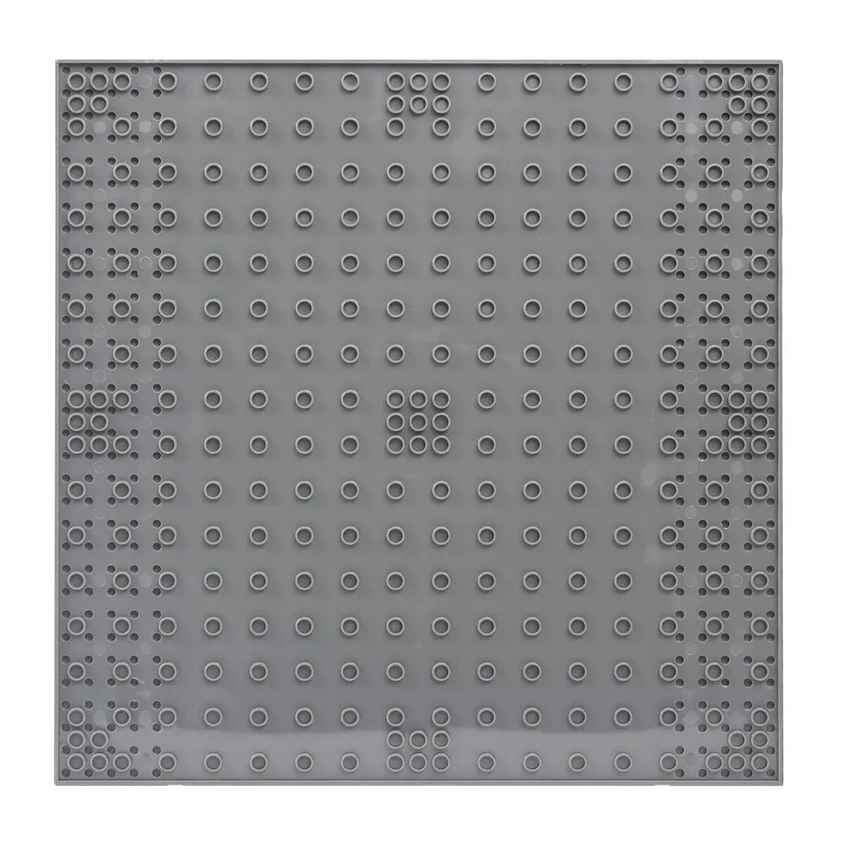open-bricks-stapelbare-bauplatte-kurve-721513343.jpg