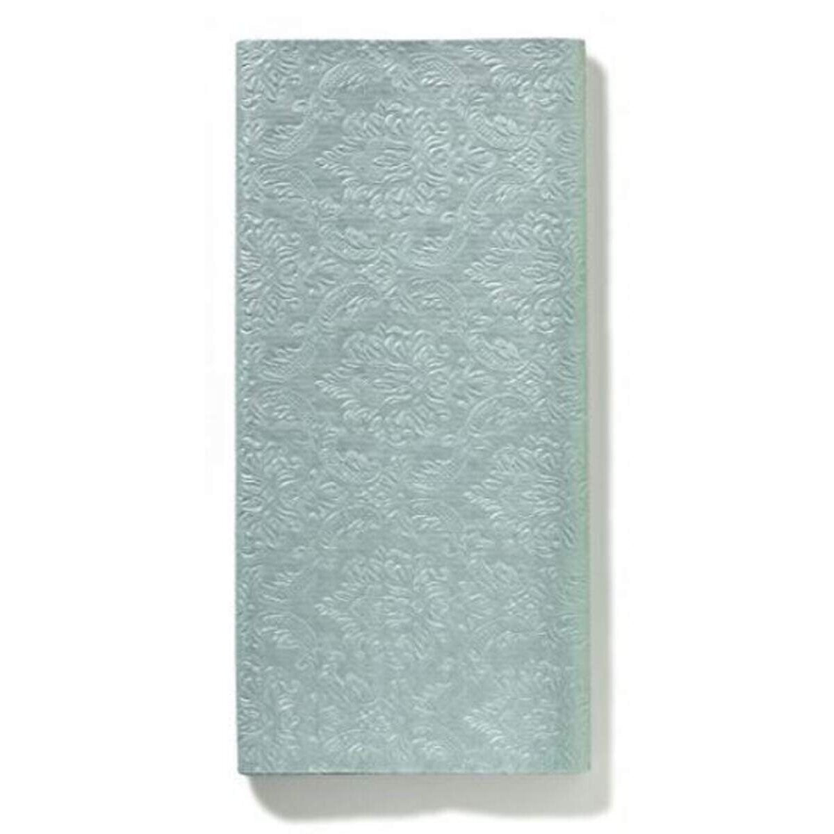 paperdesign-tischlaeufer-moments-ornaments-silver-3A234BD61.jpg