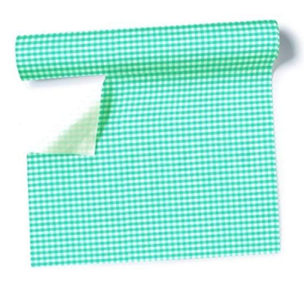 paperdesign-tischlaeufer-vichy--turquoise-8C2D86E81.jpg