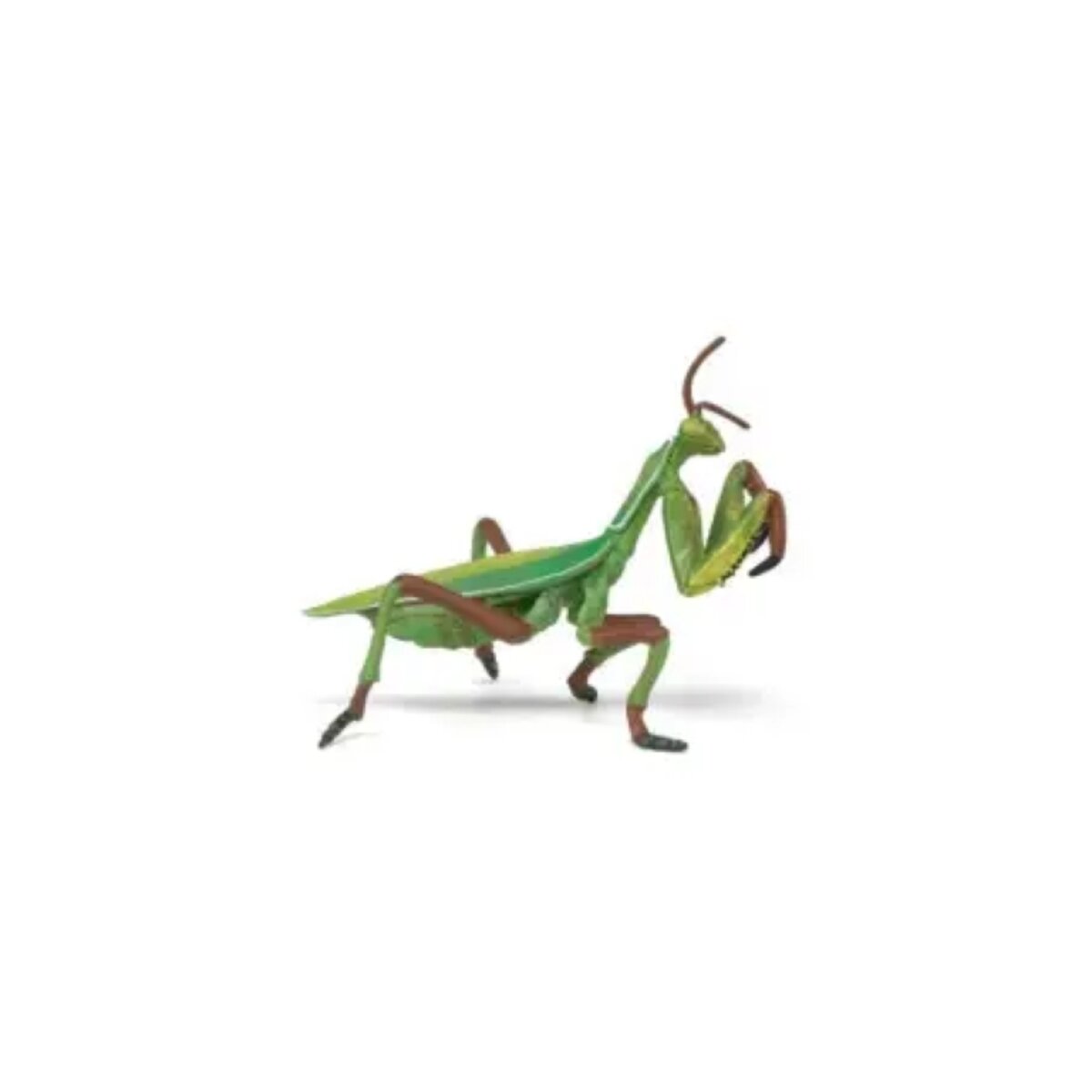 papo-50244-gottesanbeterin-9E0F44953.jpg