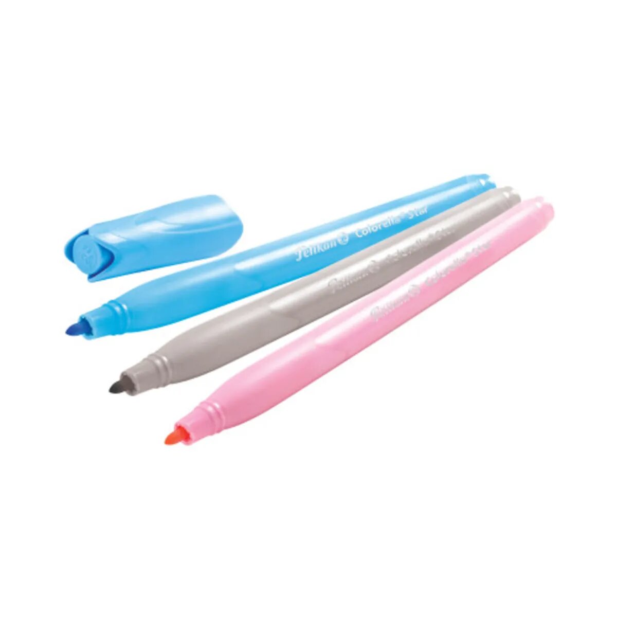 pelikan-fasermaler-colorella-star-c-FB17BA663.jpg