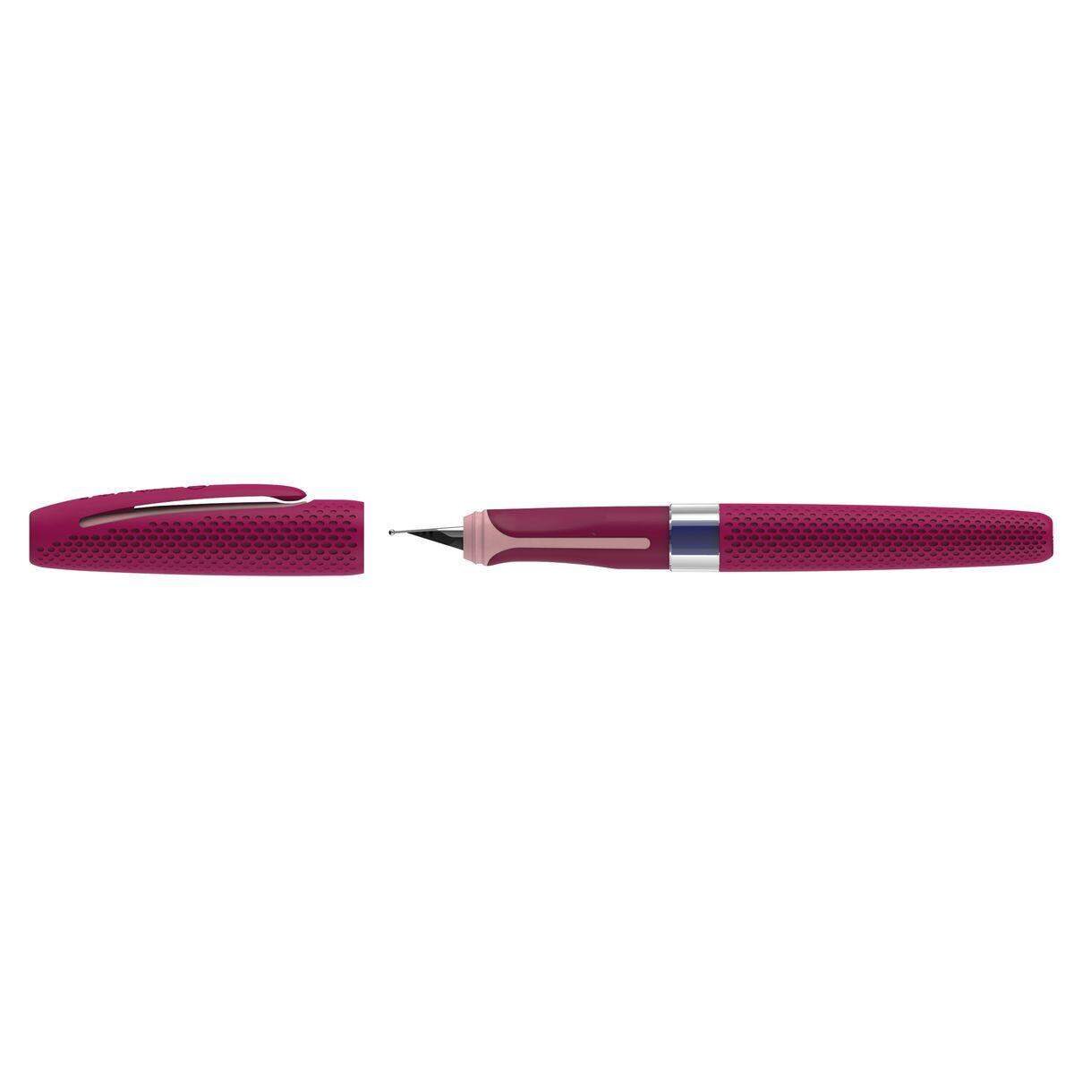 pelikan-fueller-ilo-feder-m-0E312E4B4.jpg