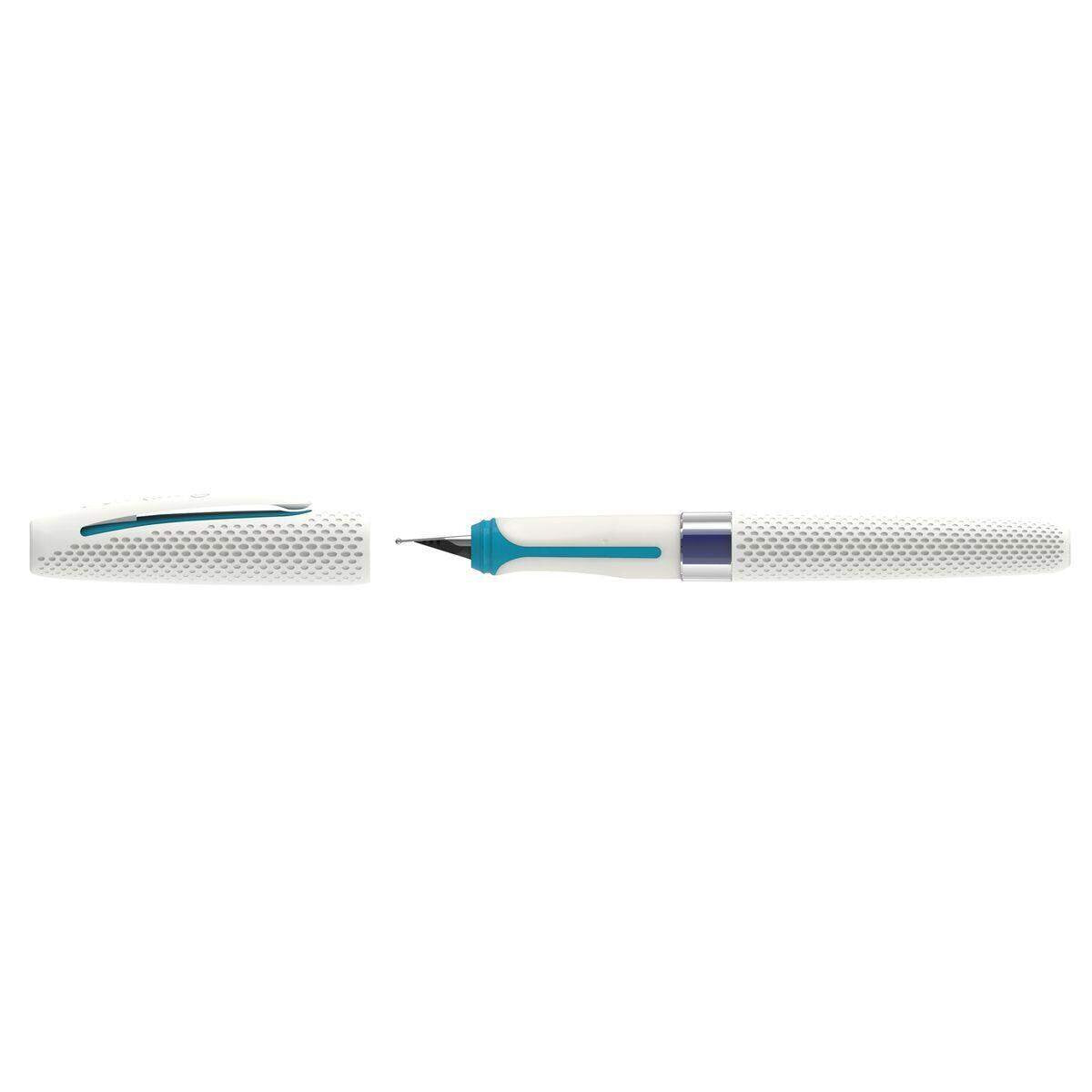 pelikan-fueller-ilo-feder-m-DEF7AFAB4.jpg