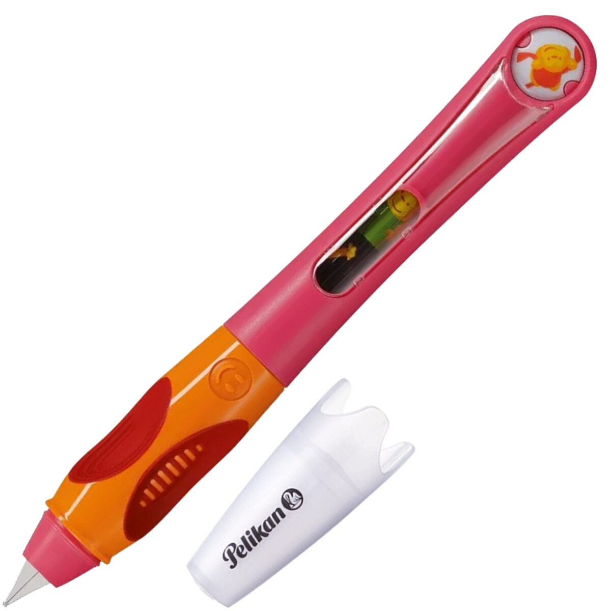 pelikan-griffix-4-fuellhalter-p1pl-9877185D1.jpg