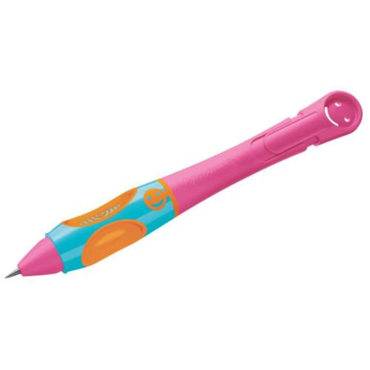 pelikan-griffix-bleistift-fuer-rechtshaender-849581A33.jpg