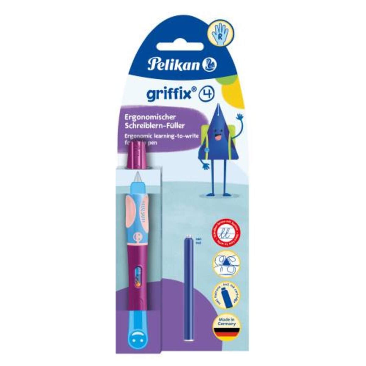 pelikan-griffix-fuellfederhalter-fuer-rechtshaender-896478A93.jpg