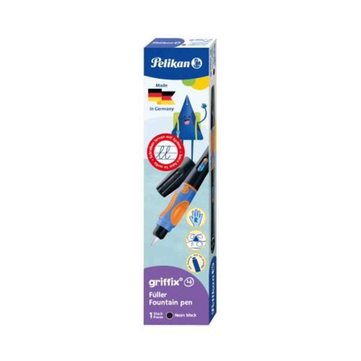 pelikan-griffix-fuellfederhalter-fuer-rechtshaender-96FA78A93.jpg
