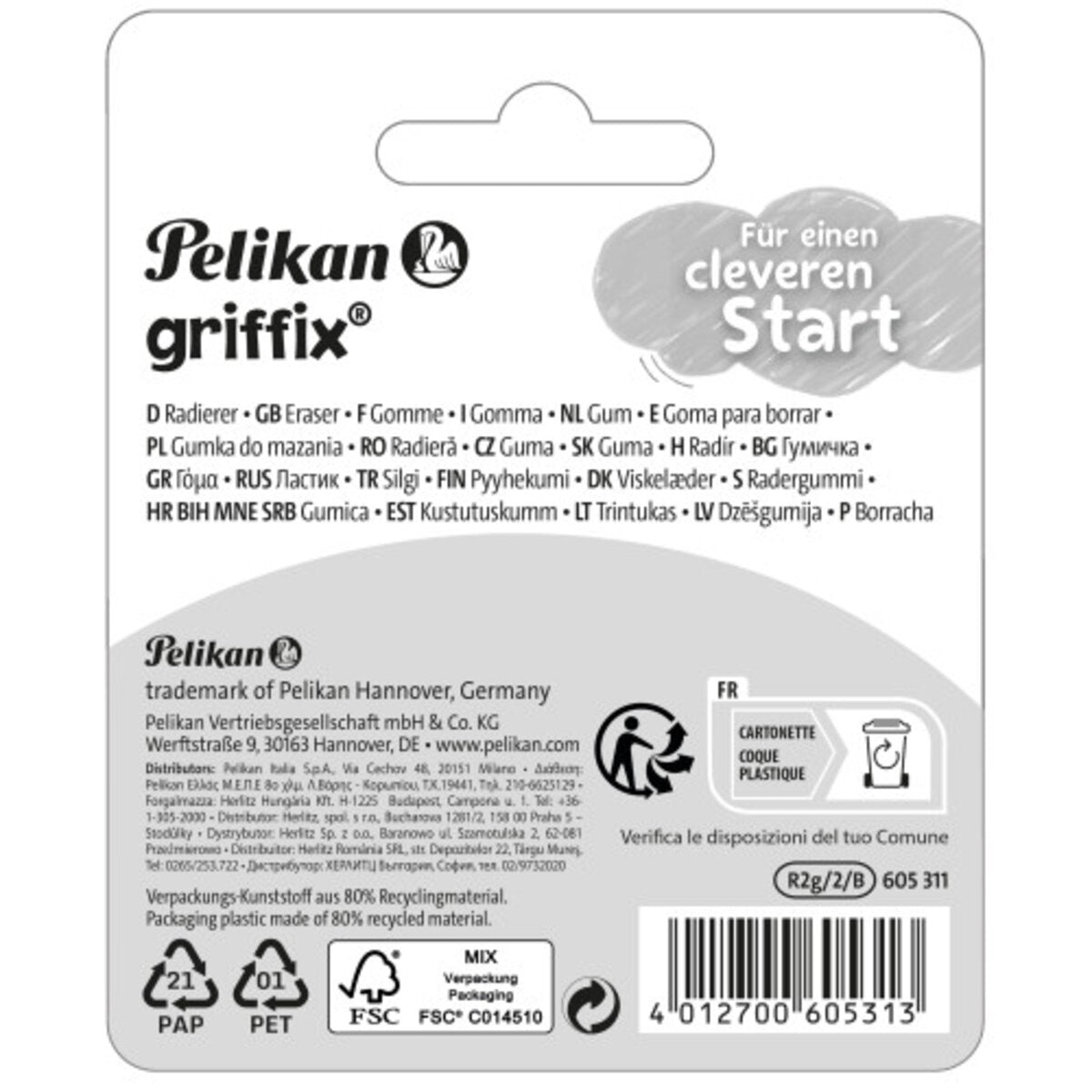 pelikan-griffix-radierer-2-stueck-081D6DB46.jpg
