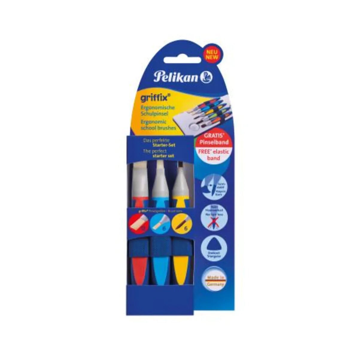 pelikan-griffix-schulpinselstarter-set-3er-33B92F241.jpg