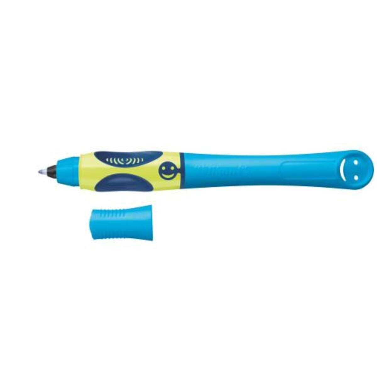 pelikan-griffix-tintenschreiber-fuer-rechtshaender-C7ECD36A3.jpg