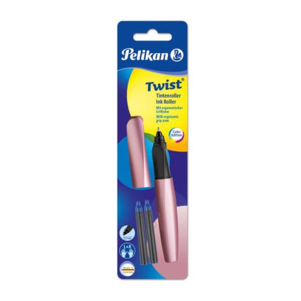 pelikan-roller-twist-girly-rose-89D6C25A3.jpg