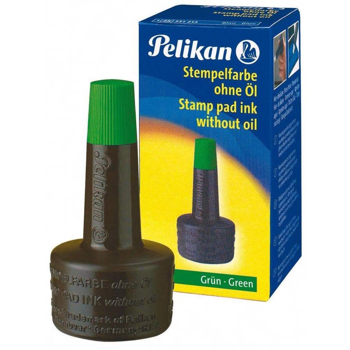 pelikan-stempelfarbe-gruen-ohne-oel-F8B4A44F1.jpg