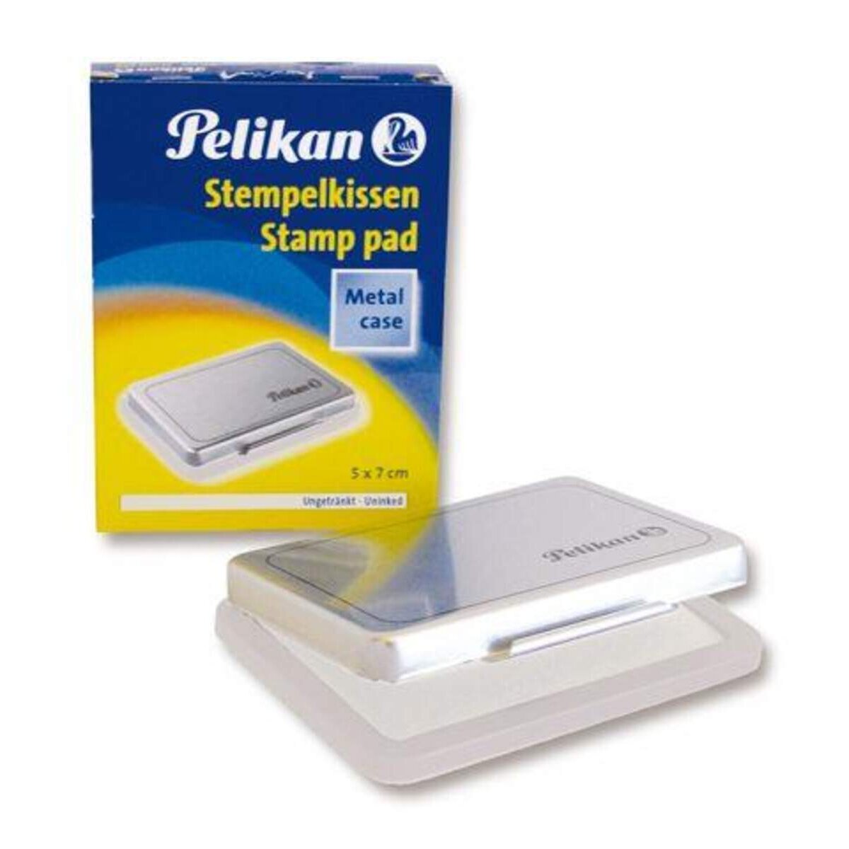 pelikan-stempelkissen-ungetraenkt-5-x-99F8504A1.jpg