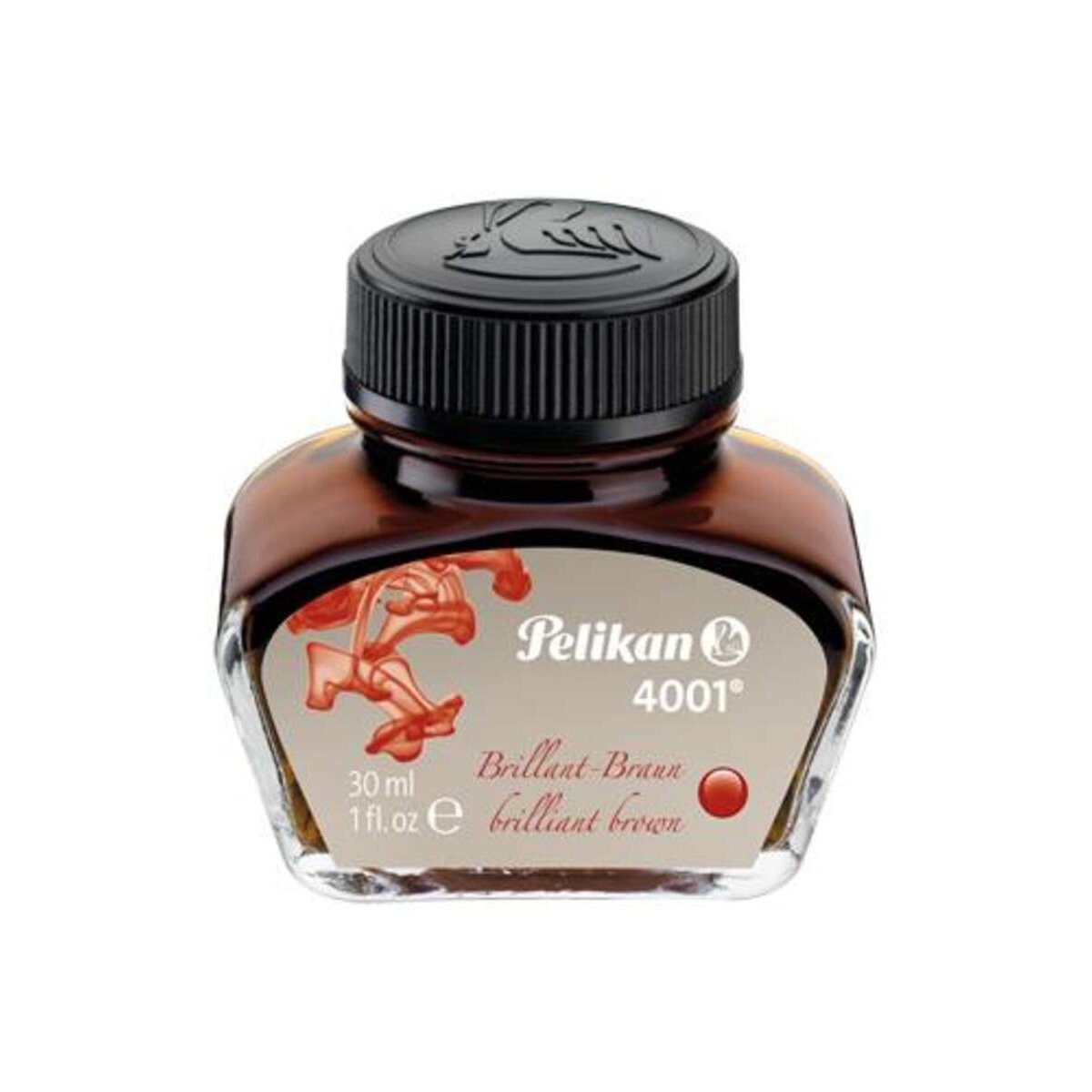 pelikan-tinte-4001-30ml-brillant-0F2C6B641.jpg