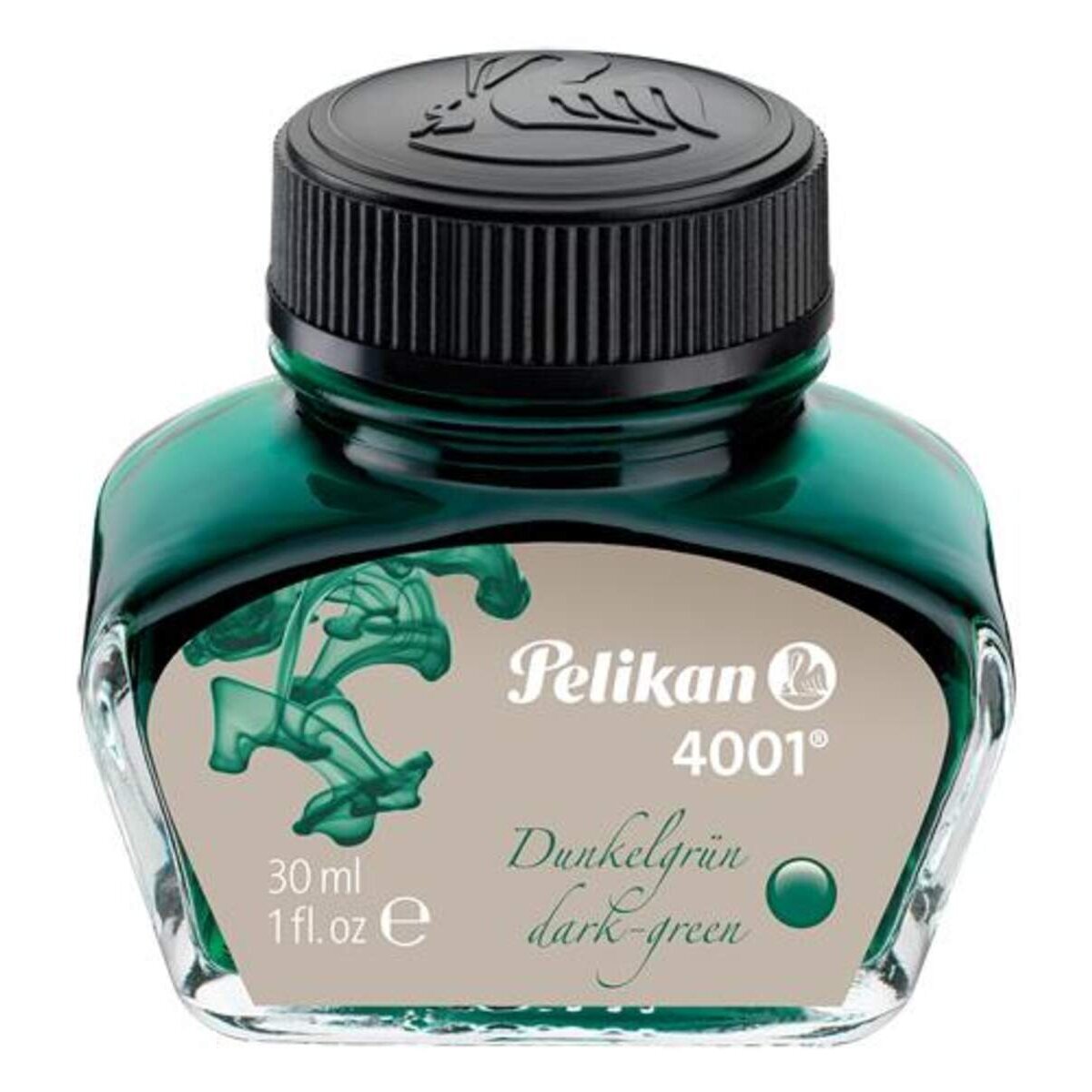 pelikan-tinte-4001-im-glas-3128520F1.jpg
