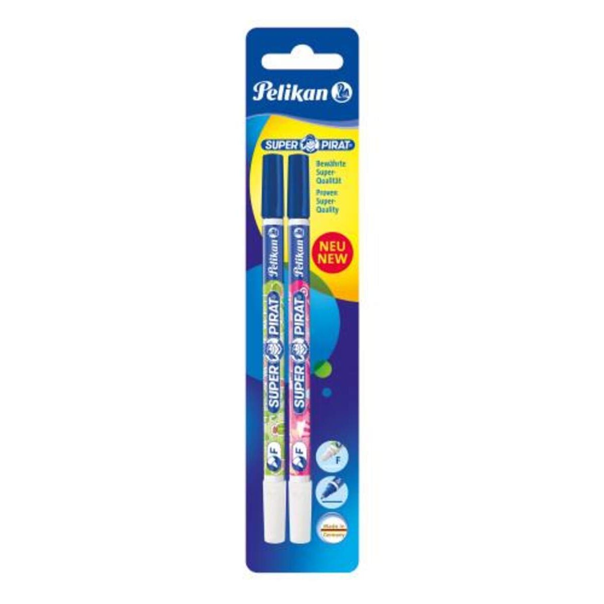 pelikan-tintenloescher-superpirat-f-2-6B02F1231.jpg