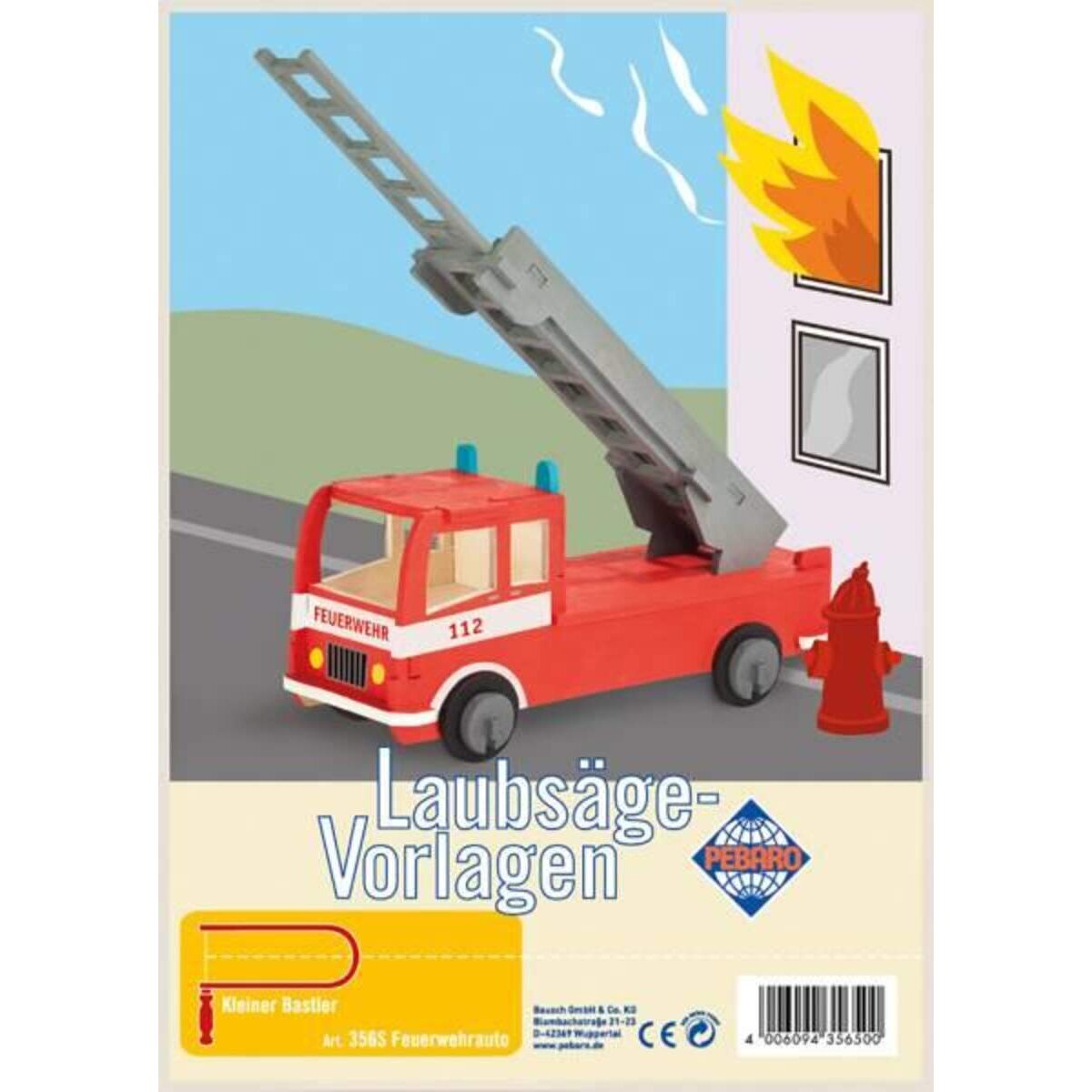 peter-bausch-laubbsaegevorlage-motiv-feuerwehr-340A9FF41.jpg